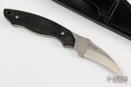 Backup 2 #097 of 200