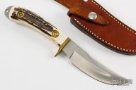 Magnum Hunter - Stag