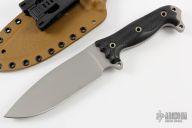 Fat Anniversary Steel Heart (Fat ASH)