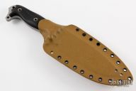 Fat Anniversary Steel Heart (Fat ASH)