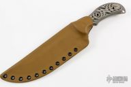 Chopweiler 10th Anniversary #67