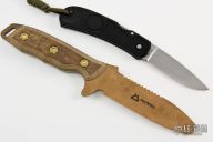 MCMK (MK1) EOD KNIFE