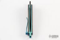 Dually - Bronze MEFP - 2019 Monkey Muster