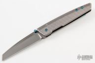 Arc 2.0 - Golfball - 2019 Monkey Muster