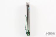 Arc 2.0 - Golfball - 2019 Monkey Muster