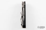 SNG - Camo/MEFP - 2019 Monkey Muster