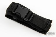  182-1OD Navy Scarab S/E OD Green Standard