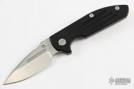 TAD Dauntless Compact - Hinderer Midtech Edition