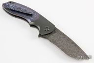 JV Gemini 3 - 2019 Monkey Muster