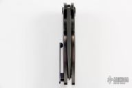 JV Gemini 3 - 2019 Monkey Muster