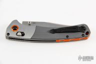 15080-1 Crooked River