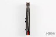 15080-1 Crooked River