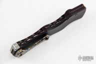 Halo IV - Mirror Polish  