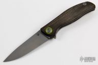 F3 Folder  
