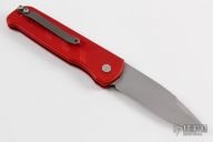 Voodoo Works Scale Release Auto