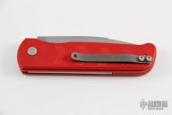 Voodoo Works Scale Release Auto