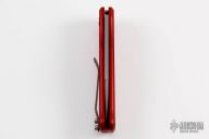 Voodoo Works Scale Release Auto