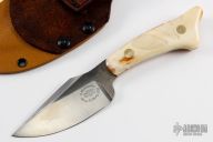 Giraffe Bone Utility