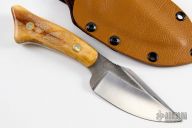 Giraffe Bone Utility