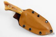 Giraffe Bone Utility