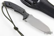 EOD Kilo One Para Rescue Knife  
