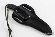 EOD Kilo One Para Rescue Knife  