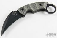 Ranger Karambit