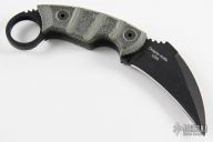 Ranger Karambit