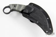 Ranger Karambit