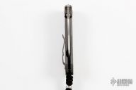 Umnumzaan - Wilson Combat