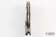 Stitch - "Titty Twister Bar" 