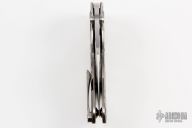 Stitch - "Titty Twister Bar" 