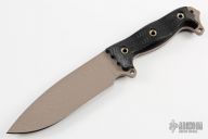 ASH-1 Battle Grade SR-101