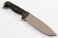 ASH-1 Battle Grade SR-101