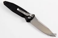 160A-4 Socome Elite Auto S/E Satin Standard