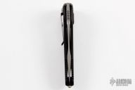 160A-4 Socome Elite Auto S/E Satin Standard