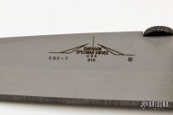  Custom CQC-6 - RAREST OF THE RARE