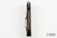  Custom CQC-6 - RAREST OF THE RARE