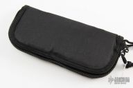  Custom CQC-6 - RAREST OF THE RARE