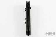 9051SBKOD-1101 AFO II Auto - Special Lasermark