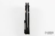 Cristensen Spectra Flipper