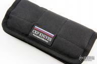 Cristensen Spectra Flipper