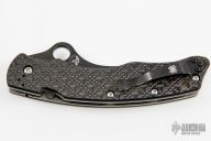  C146CFBBKP Laci Szabo Folder