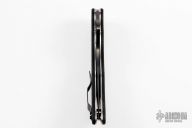  C146CFBBKP Laci Szabo Folder