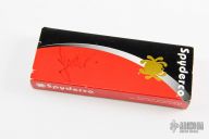  C146CFBBKP Laci Szabo Folder