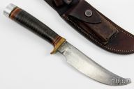 Model 4-5 - Heiser Sheath