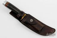 Model 4-5 - Heiser Sheath