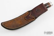 Model 4-5 - Heiser Sheath