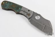  Custom Modified Mega Griffon #6