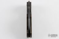  Custom Modified Mega Griffon #6